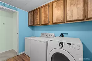 15404 SE 302nd St, Kent, WA 98042 - Photo 30