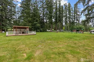 15404 SE 302nd St, Kent, WA 98042 - Photo 32