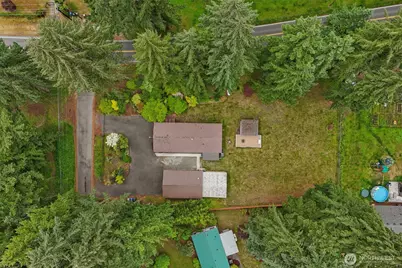 15404 SE 302nd Street, Kent, WA 98042 - Photo 36