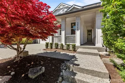 34227 SE Ash Street, Snoqualmie, WA 98065 - Photo 2