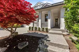 34227 SE Ash St, Snoqualmie, WA 98065 - Photo 2