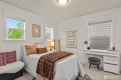 34227 SE Ash Street, Snoqualmie, WA 98065 - Photo 26