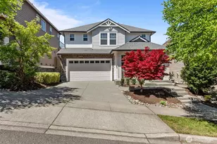 34227 SE Ash St, Snoqualmie, WA 98065 - Photo 1