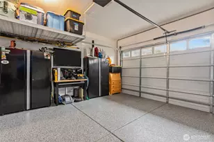 34227 SE Ash St, Snoqualmie, WA 98065 - Photo 32