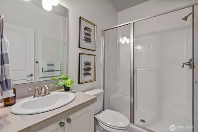 34227 SE Ash Street, Snoqualmie, WA 98065 - Photo 20