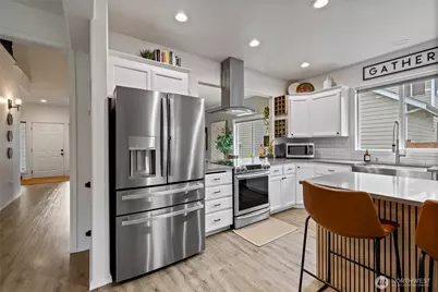 38040 37th Place S, Auburn, WA 98001 - Photo 18