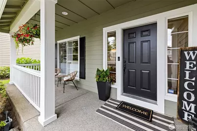 38040 37th Place S, Auburn, WA 98001 - Photo 2