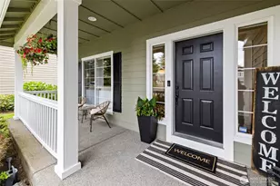 38040 37th Pl S, Auburn, WA 98001 - Photo 2