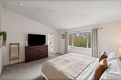 38040 37th Place S, Auburn, WA 98001 - Photo 28