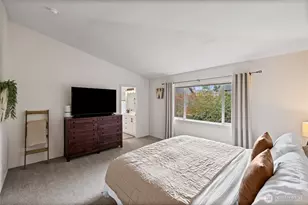 38040 37th Pl S, Auburn, WA 98001 - Photo 28