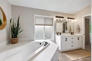 38040 37th Pl S, Auburn, WA 98001 - Photo 32