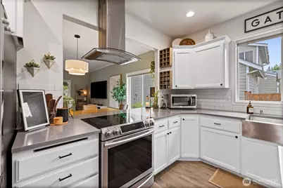 38040 37th Place S, Auburn, WA 98001 - Photo 14