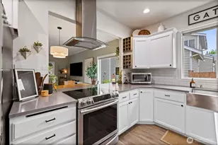 38040 37th Pl S, Auburn, WA 98001 - Photo 14