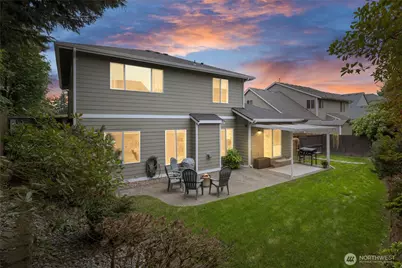 38040 37th Place S, Auburn, WA 98001 - Photo 40