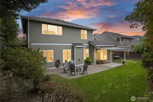 38040 37th Pl S, Auburn, WA 98001 - Photo 40