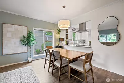 38040 37th Place S, Auburn, WA 98001 - Photo 10
