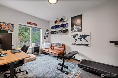 38040 37th Place S, Auburn, WA 98001 - Photo 20