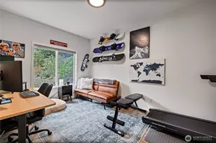 38040 37th Pl S, Auburn, WA 98001 - Photo 20