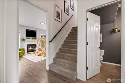 38040 37th Place S, Auburn, WA 98001 - Photo 12