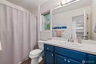 38040 37th Pl S, Auburn, WA 98001 - Photo 26