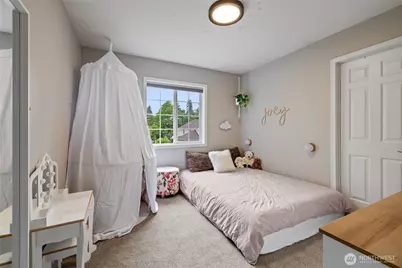 38040 37th Place S, Auburn, WA 98001 - Photo 22