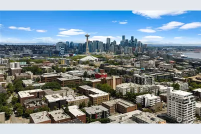 613 4th Avenue W #103, Seattle, WA 98119 - Photo 34