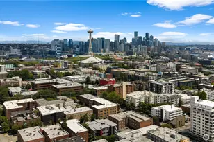 613 4th Ave W, Seattle, WA 98119 - Photo 34