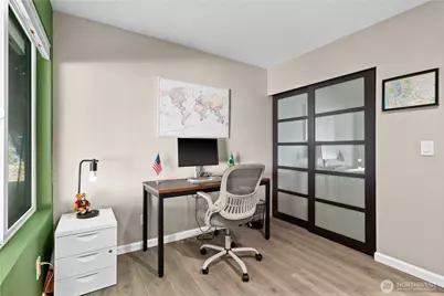 613 4th Avenue W #103, Seattle, WA 98119 - Photo 26