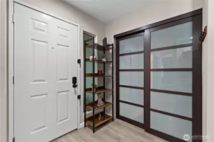 613 4th Ave W, Seattle, WA 98119 - Photo 6