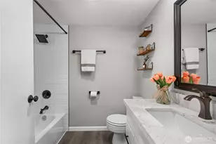 613 4th Ave W, Seattle, WA 98119 - Photo 28