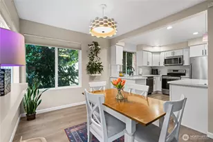 613 4th Ave W, Seattle, WA 98119 - Photo 16