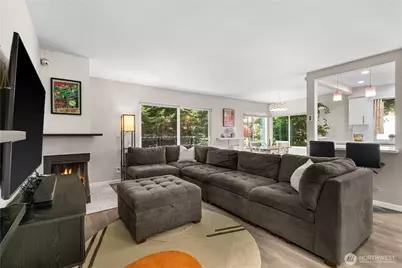 613 4th Avenue W #103, Seattle, WA 98119 - Photo 8