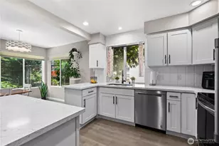 613 4th Ave W, Seattle, WA 98119 - Photo 14
