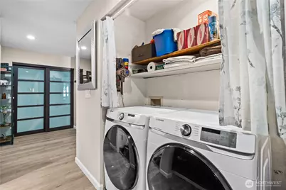 613 4th Avenue W #103, Seattle, WA 98119 - Photo 30
