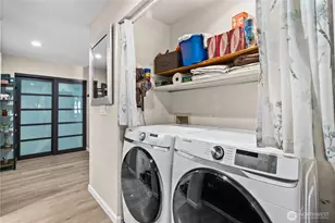 613 4th Ave W, Seattle, WA 98119 - Photo 30