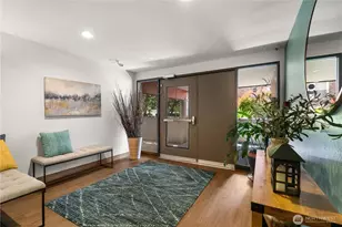 613 4th Ave W, Seattle, WA 98119 - Photo 4