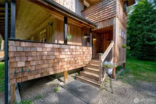 20 Parpala Rd, Naselle, WA 98638 - Photo 4