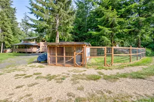 20 Parpala Rd, Naselle, WA 98638 - Photo 12