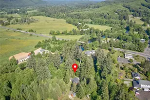 20 Parpala Rd, Naselle, WA 98638 - Photo 20
