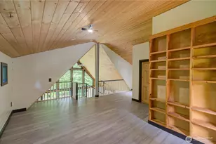 20 Parpala Rd, Naselle, WA 98638 - Photo 36
