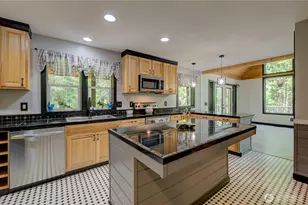 20 Parpala Rd, Naselle, WA 98638 - Photo 30