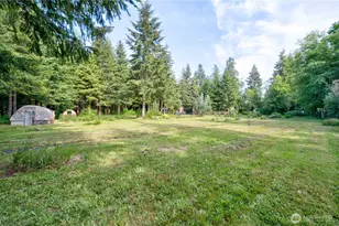 20 Parpala Rd, Naselle, WA 98638 - Photo 14