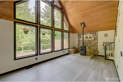 20 Parpala Road, Naselle, WA 98638 - Photo 24