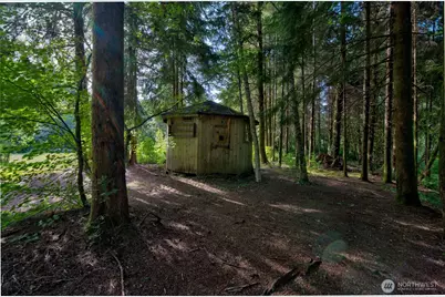 20 Parpala Road, Naselle, WA 98638 - Photo 18