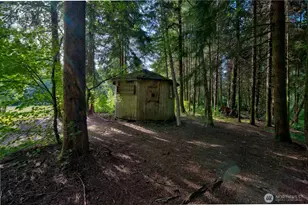 20 Parpala Rd, Naselle, WA 98638 - Photo 18