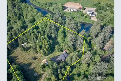 20 Parpala Road, Naselle, WA 98638 - Photo 22
