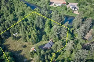 20 Parpala Rd, Naselle, WA 98638 - Photo 22