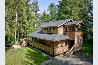 20 Parpala Road, Naselle, WA 98638 - Photo 1