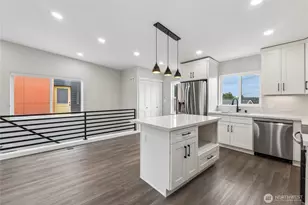 6025 47th Ave S, Seattle, WA 98118 - Photo 10