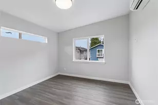 6025 47th Ave S, Seattle, WA 98118 - Photo 18